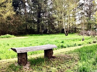 Casa per le vacanze Rørvig  32