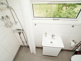Vakantiehuis Rørvig  29