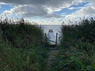 Ferienhaus Rørvig  31