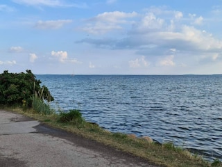 Casa de vacaciones Rørvig  30