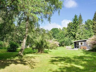 Vakantiehuis Rørvig  23