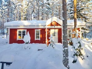 Ferienhaus "Villa Bumling" - Vimmerby - image1