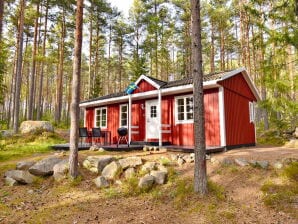 Ferienhaus "Villa Bumling" - Vimmerby - image1