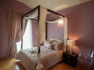 Villa Asteri Équipement 20