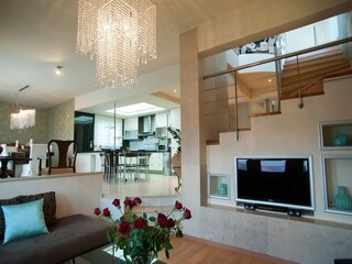 Villa Asteri Kenmerken 21