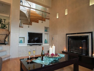 Villa Asteri Ausstattung 22