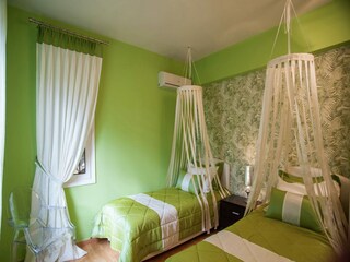 Villa Asteri Kenmerken 26