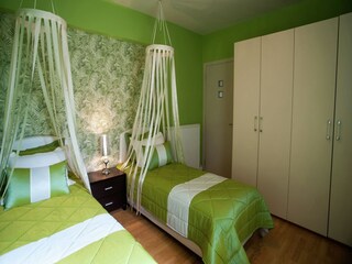 Villa Asteri Kenmerken 27