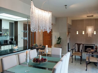 Villa Asteri Ausstattung 30