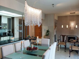 Villa Asteri Kenmerken 30