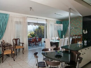 Villa Asteri Kenmerken 31