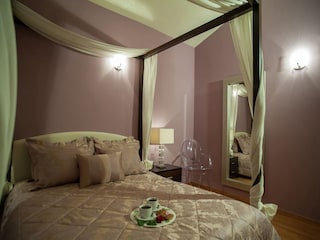 Villa Asteri Ausstattung 34