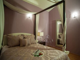 Villa Asteri Équipement 34
