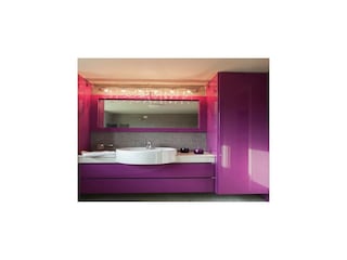 Villa Asteri Ausstattung 36
