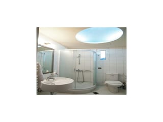 Villa Asteri Ausstattung 37