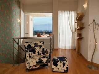 Villa Asteri  38