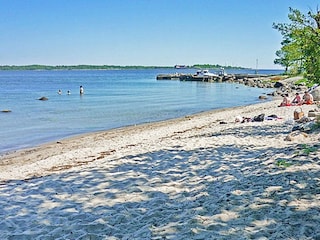 Holiday house Karlskrona  23