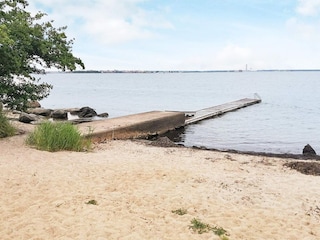 Holiday house Karlskrona  24