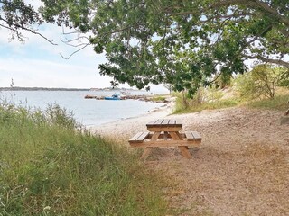 Vakantiehuis Karlskrona  9