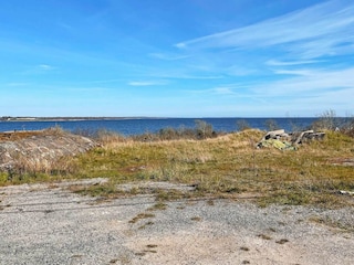 Holiday house Karlskrona  10