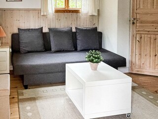 Vakantiehuis Karlskrona  16