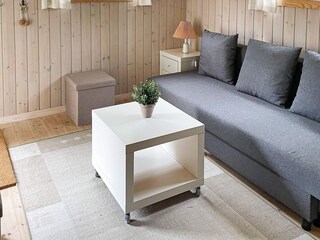 Ferienhaus Karlskrona  8