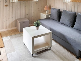 Holiday house Karlskrona  8