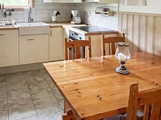 Holiday house Karlskrona  17