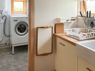 Ferienhaus Karlskrona  20