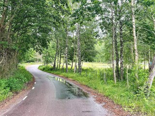 Holiday house Karlskrona  23