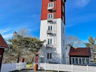 Holiday house Karlskrona  10