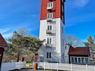 Vakantiehuis Karlskrona  22