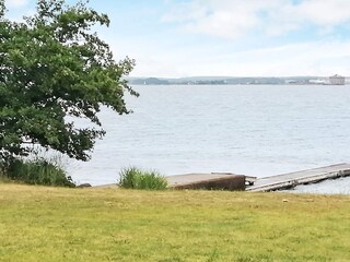 Holiday house Karlskrona  22