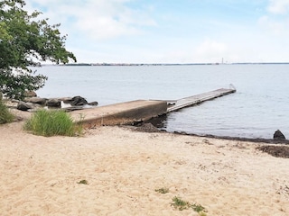 Holiday house Karlskrona  28