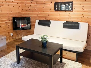 Holiday house Karlskrona  10