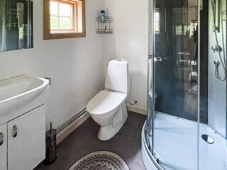 Holiday house Karlskrona  27