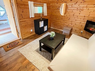 Holiday house Karlskrona  16