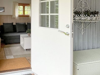 Holiday house Karlskrona  17