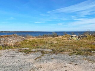 Holiday house Karlskrona  32