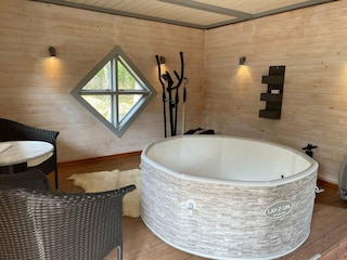 Holiday house Karlskrona  13