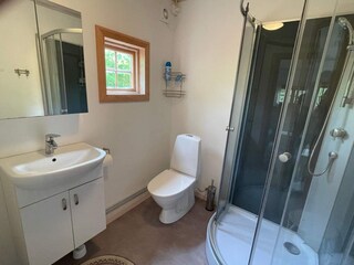 Holiday house Karlskrona  32