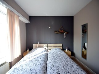 Apartment De Haan Ausstattung 17