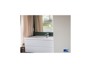 Appartement De Haan Équipement 9