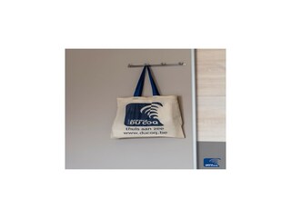 Appartamento De Haan  39