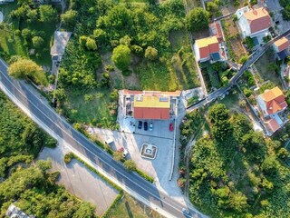 Apartamento Dubrovnik  23