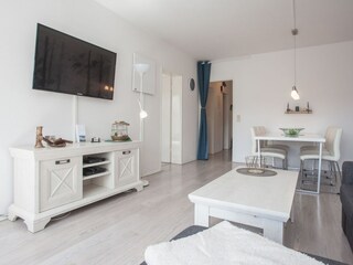 Apartment Olsberg Ausstattung 15