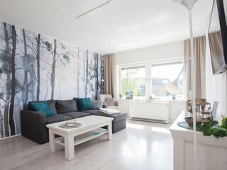 Apartment Olsberg Ausstattung 8