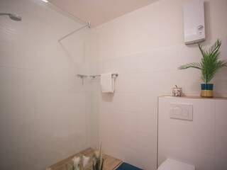Apartment Olsberg Features 6