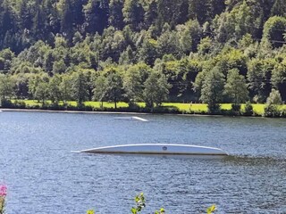 Appartamento Olsberg Ambiente 33