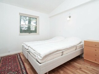 Maison de vacances Frederiksværk  8